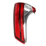 097d9f686ac1128c28875f3ea4d9b517