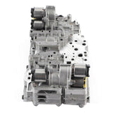 1feaa3fdbdf8e0e88337247101b7f152