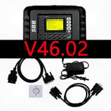 dbd07cc9f5b44f3c7af35691993b4018