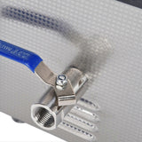 3e645aedf9afceb769485170f0681ed6