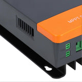 bc5615fc5c7238ff9dc3be39246883c4