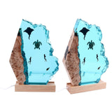 61f938014ee51e7b2db824ff7a52782c