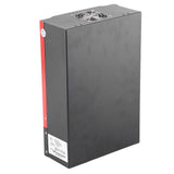 aeb645fb713b88e480ba967763134eab