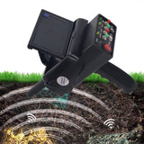 ee3a0c3b7faa84643f31cbe64432e8fd