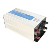 bed7f9af7937af8d8b1f2c8056c639f7