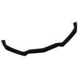 5b0695efb4427d5464a494d9b11a993f