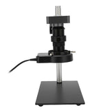 faa4d4bbe013c7182f0c2bdb60879d8f