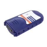 b6d077f4471889e9f37e14b0a2888479