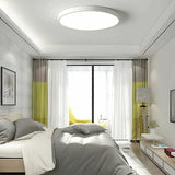 d6cdb9ab7baf599e8aba5758c57bd032