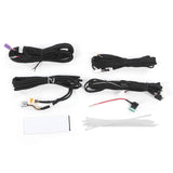 c5ebc2abcd97174ea99b2ab7fca6f8d4