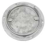 909de21b0479dbc5b4714783f8d85824