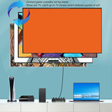 8beb9fae67429bf2f464dcf91900774f