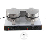 03ff89ea2248ea031d6c6c299ee836d3