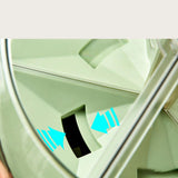 d7999b401949e475bb31c801b9e6c389