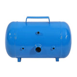 e8f8bbd2b24afd448ed01207b573345f