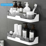 f8557f0be017cf05c771b2e8543025c7