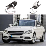 ae8e987c6c79b590ad62639266d6b2dd