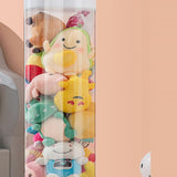 3e9218944d03c5669fb9ab628f98c8b2