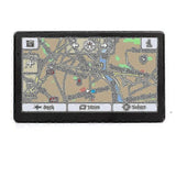 24fc306dfa70f7b7714e76108aa4de91