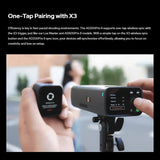 c7639cd9dc80519453765573518df0e8