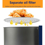 30ec98f0935a482c740038ae9f7ffb4c