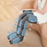 b9d216a21269a522a132d74633fe832e