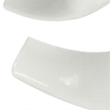 f7dac3e620478573620bc3077e2f68b9