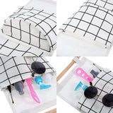 4fb4efe38b27b34abf65b35f7767632f