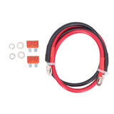 097d4c92529ced369839da9b832a122a