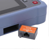 0f197e81388e503c78e4252f89c8b834