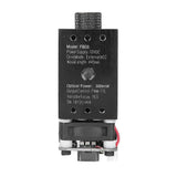 6f051cd599bcbb8252c14a167885a578