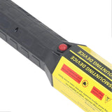 7d46420d36a0fa36a896329d8231af42