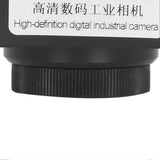 025c10ec50f136579933059bfc668b3f