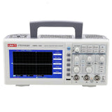 88f1ca7d5be6ca75928c93cbaec770bc