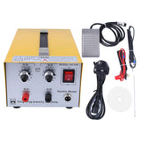 2cfdabde21aa1f73849c0b368f142efb