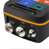 efef83022ebeae79579263794448cb52