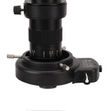 3511bd8c5c98ae8be0fa007855a84bcb