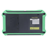 b13381cc287a6956c6b04d291cd610f7