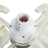 3104c2db19acf84c4d12768f9a631395