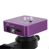 96ceacef79d1a5edd589d115ed31c1f0