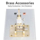 63b7b5eca263810b6ba90eeba179f7aa