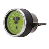 568c6bded889d0584a01b5778ff2a0ae