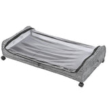 74b0371667384b1e62f56cf3a966cd6c