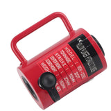 023561ff7af3ff190020222555898b7e