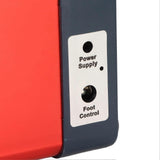 0a4be38a963993b539a5960eaf411f4c