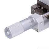 e3382fef48a5bb33687e17f43b22414c