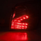 8903d55eb0480bf2de5000b49276f0b4