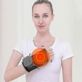 db913145ca223496ccf394f9eeeaecb1