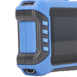 90b02ad8ceb6509857675002eefdabc8