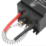 92d2d96ed25a6ff49e0e02410537239e